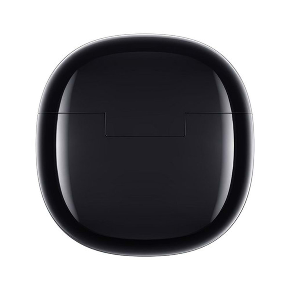 Baseus E13 Bowie True Wireless Bluetooth Kulaklık Galaxy Siyah