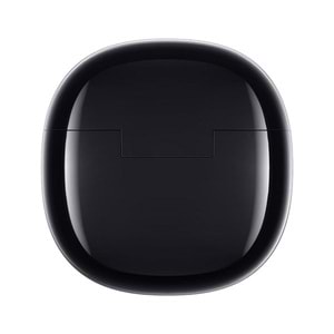 Baseus E13 Bowie True Wireless Bluetooth Kulaklık Galaxy Siyah