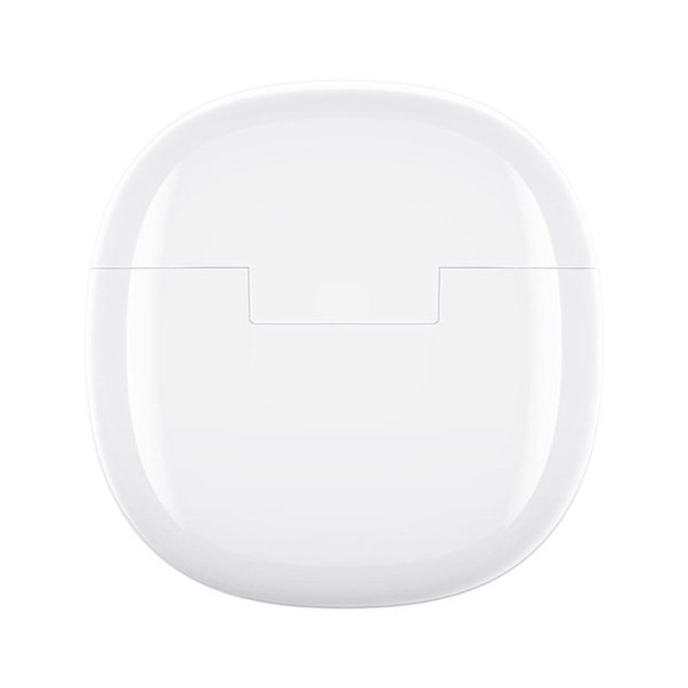 Baseus E13 Bowie True Wireless Bluetooth Kulaklık Beyaz
