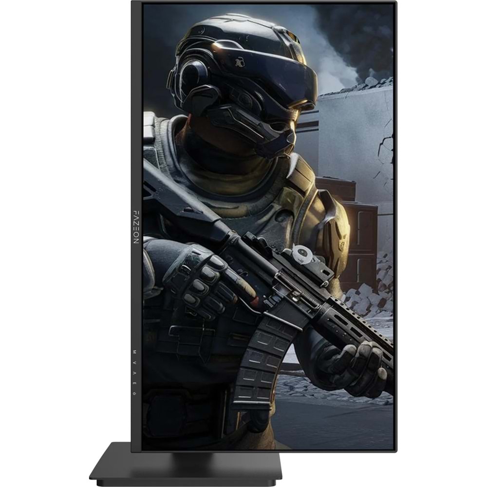 Fazeon X24F166P 24