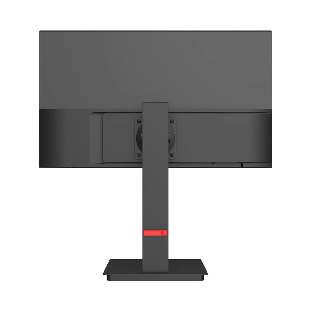 Fazeon X24F166P 24