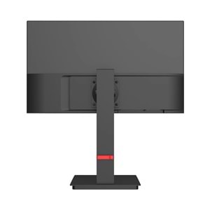 Fazeon X24F166P 24