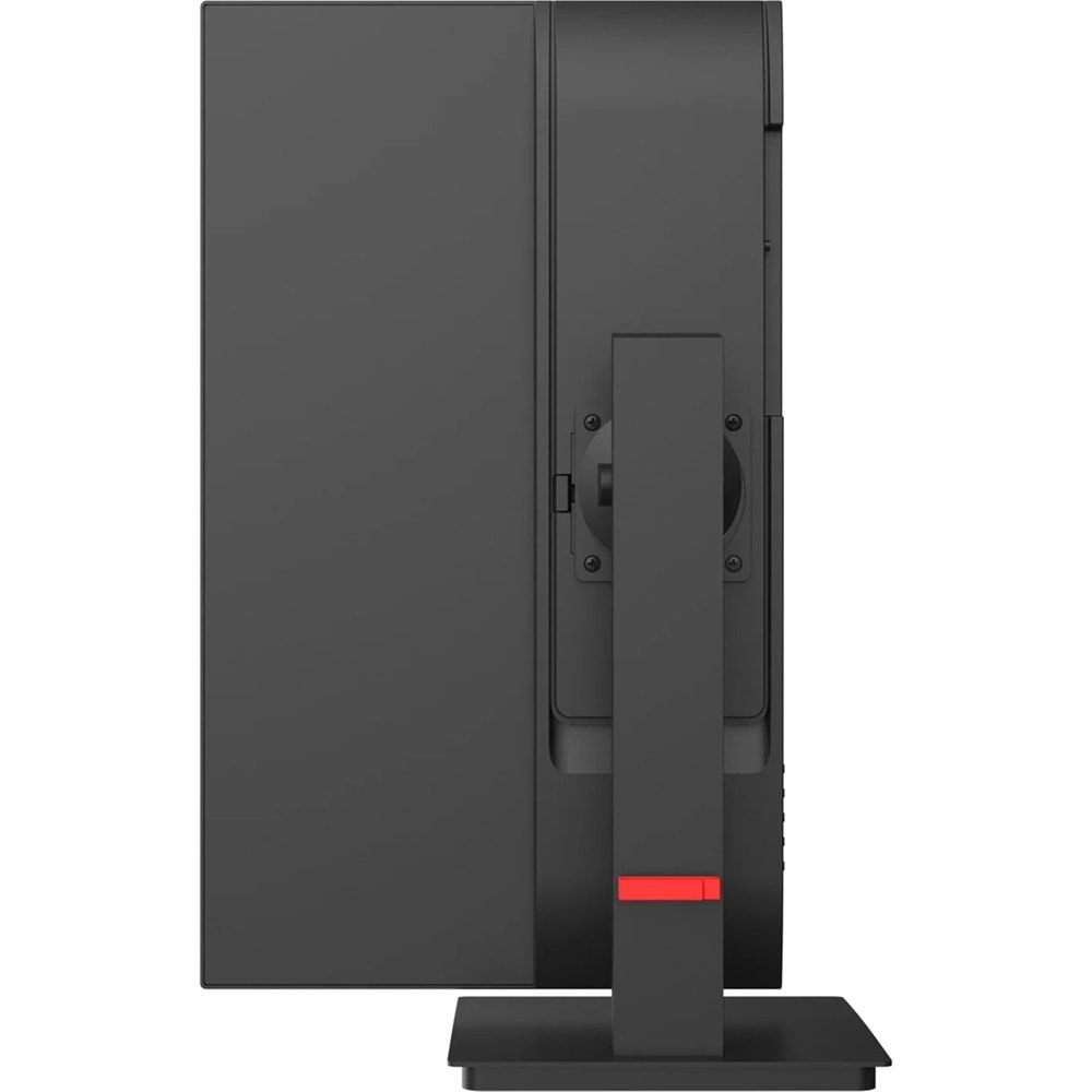Fazeon X24F166P 24