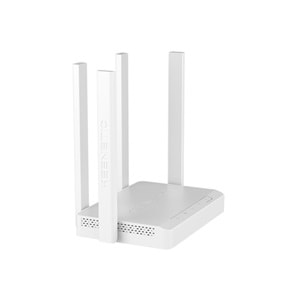 Keenetic Speedester KN-3013 AC1200 Mesh Wi-Fi 5 Gigabit Router / Extender