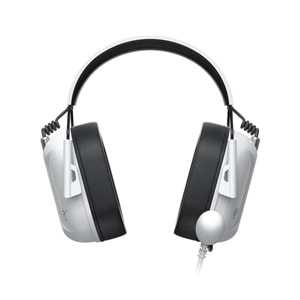 Havit Gamenote H2033D Gaming Oyuncu Kulaklığı Beyaz