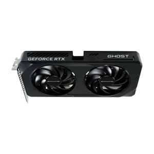 GAINWARD GeForce RTX5060 GHOST 8GB GDDR7 128Bit Gaming (Oyuncu) Ekran Kartı