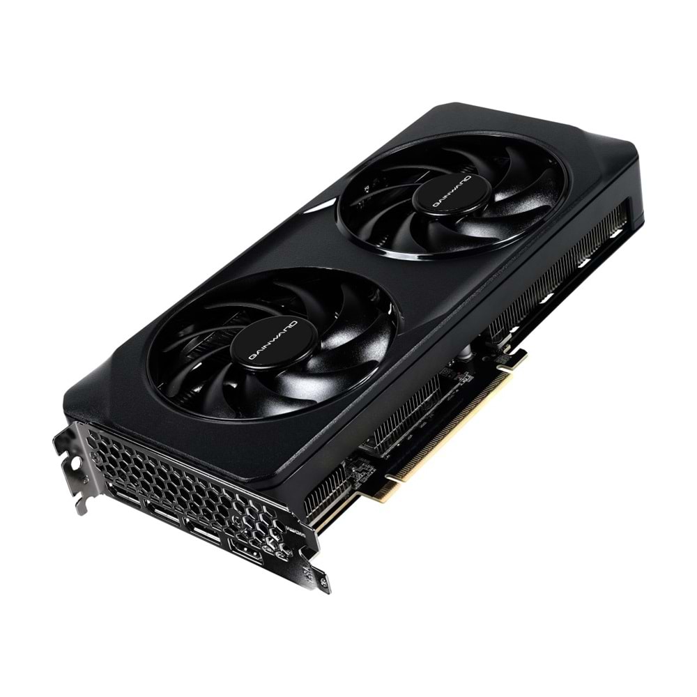 GAINWARD GeForce RTX5060 GHOST 8GB GDDR7 128Bit Gaming (Oyuncu) Ekran Kartı