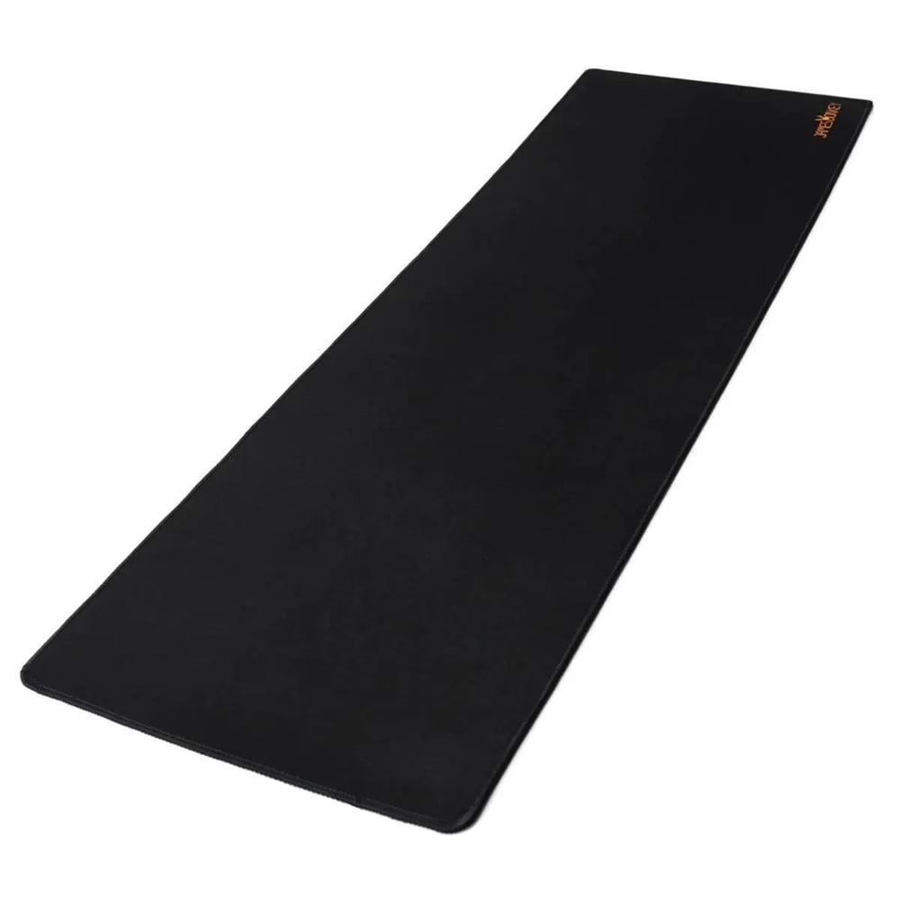 James Donkey JD900 Pro Gaming (Oyun) Mousepad (900 x 400 x 4 mm)