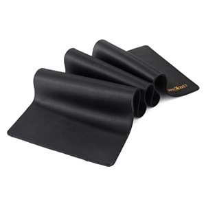 James Donkey JD900 Pro Gaming (Oyun) Mousepad (900 x 400 x 4 mm)
