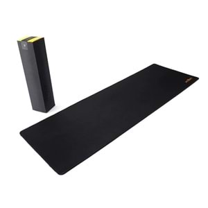 James Donkey JD900 Pro Gaming (Oyun) Mousepad (900 x 400 x 4 mm)