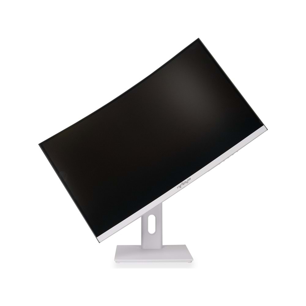 Warp WRP27-165-W 27
