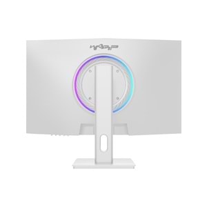 Warp WRP27-165-W 27
