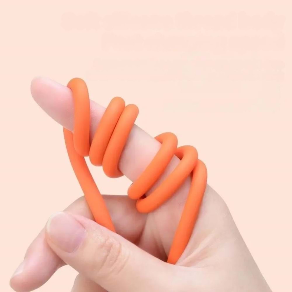 Usb To Type C Hızlı Şarj Data Kablosu Çevirici Dönüştürücü Adaptör 180° Döner 120W 1M 6015