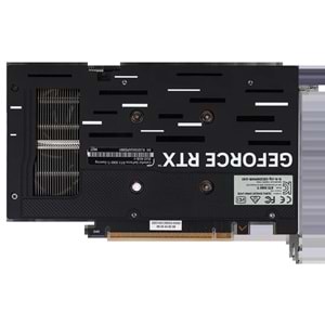 COLORFUL Gaming Duo RTX 5060 Ti 8GB GDDR7 128Bit (8GB-V) Ekran Kartı