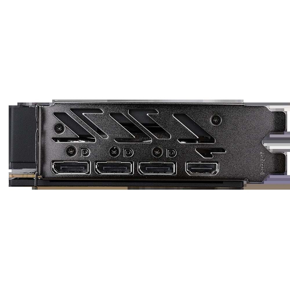 COLORFUL Gaming Duo RTX 5060 Ti 8GB GDDR7 128Bit (8GB-V) Ekran Kartı