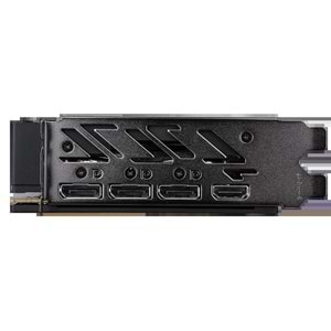 COLORFUL Gaming Duo RTX 5060 Ti 8GB GDDR7 128Bit (8GB-V) Ekran Kartı