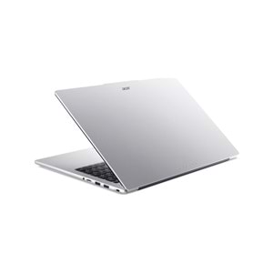Acer Aspire Lite 5.Nesil Ryzen 7 5825U-16Gb-512Gb Ssd-15.6inc-W11