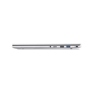 Acer Aspire Lite 5.Nesil Ryzen 7 5825U-16Gb-512Gb Ssd-15.6inc-W11