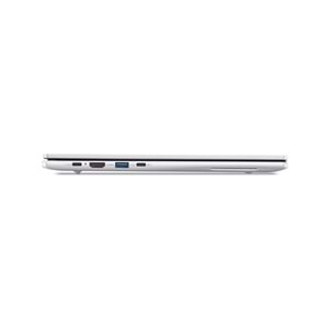 Acer Aspire Lite 5.Nesil Ryzen 7 5825U-16Gb-512Gb Ssd-15.6inc-W11