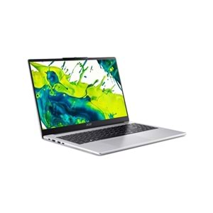 Acer Aspire Lite 5.Nesil Ryzen 7 5825U-16Gb-512Gb Ssd-15.6inc-W11
