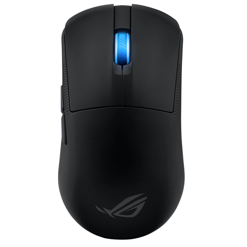 ASUS ROG Harpe Ace Mini Kablosuz Siyah Gaming (Oyuncu) Mouse