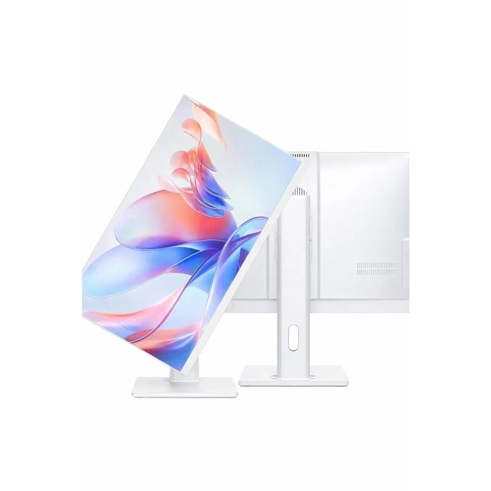 J-TECH PROX i5 2300 8GB RAM 128GB SSD 24