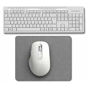 J-TECH PROX i5 2300 8GB RAM 128GB SSD 24