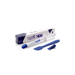 Thermal Grizzly PolarTherm X10 PT-X10-002 2g Gri Termal Macun