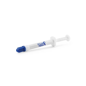 Thermal Grizzly PolarTherm X10 PT-X10-002 2g Gri Termal Macun