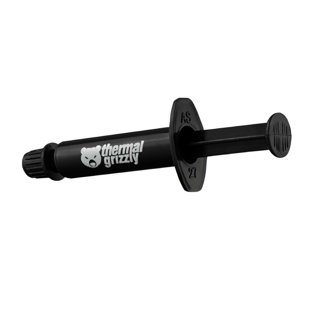 Thermal Grizzly Kryonaut TG-K-001-RS 1 gr Termal Macun