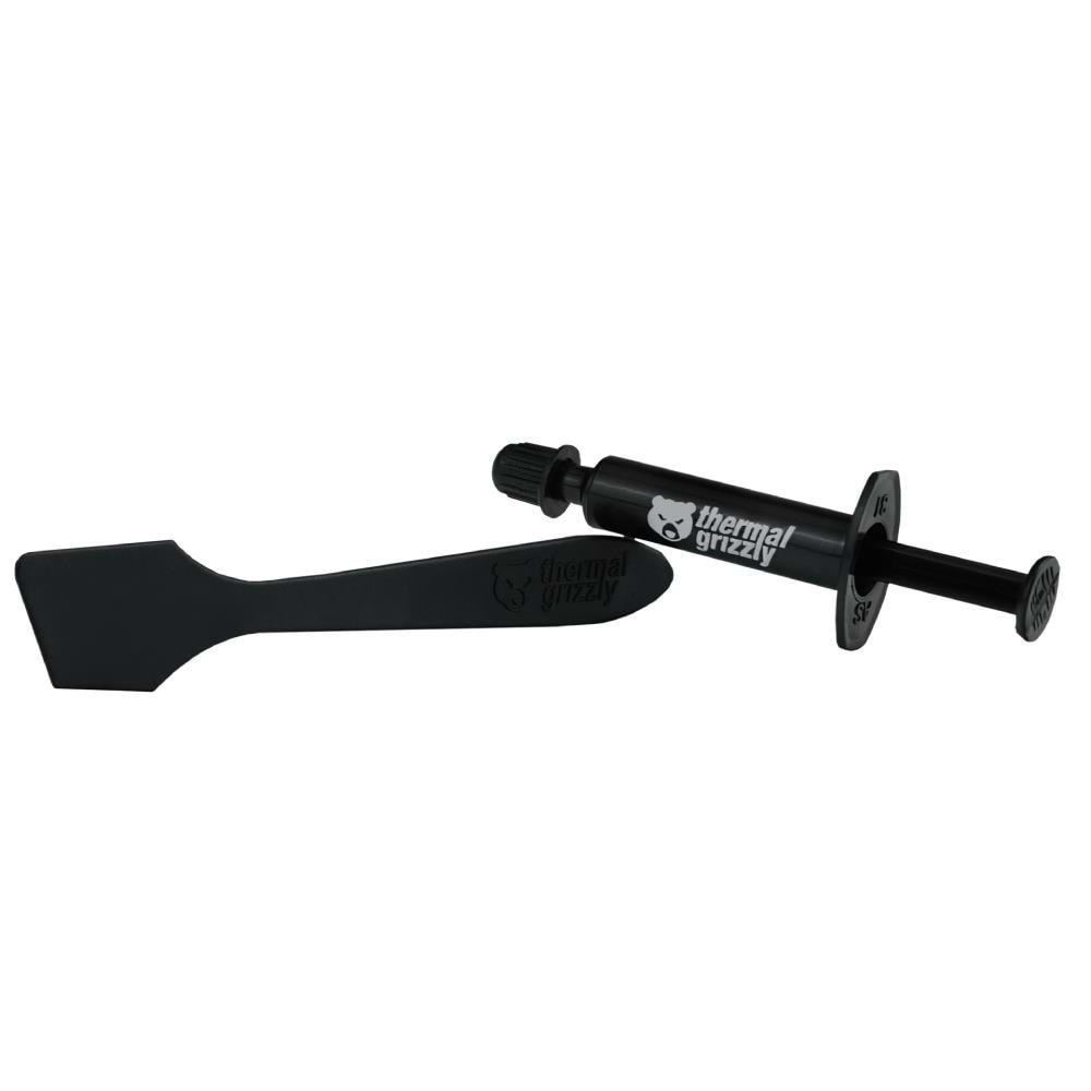 Thermal Grizzly Kryonaut TG-K-001-RS 1 gr Termal Macun