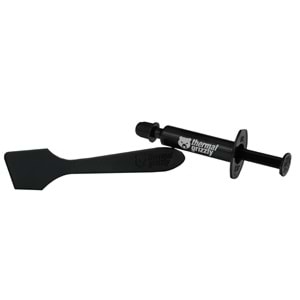 Thermal Grizzly Kryonaut TG-K-001-RS 1 gr Termal Macun