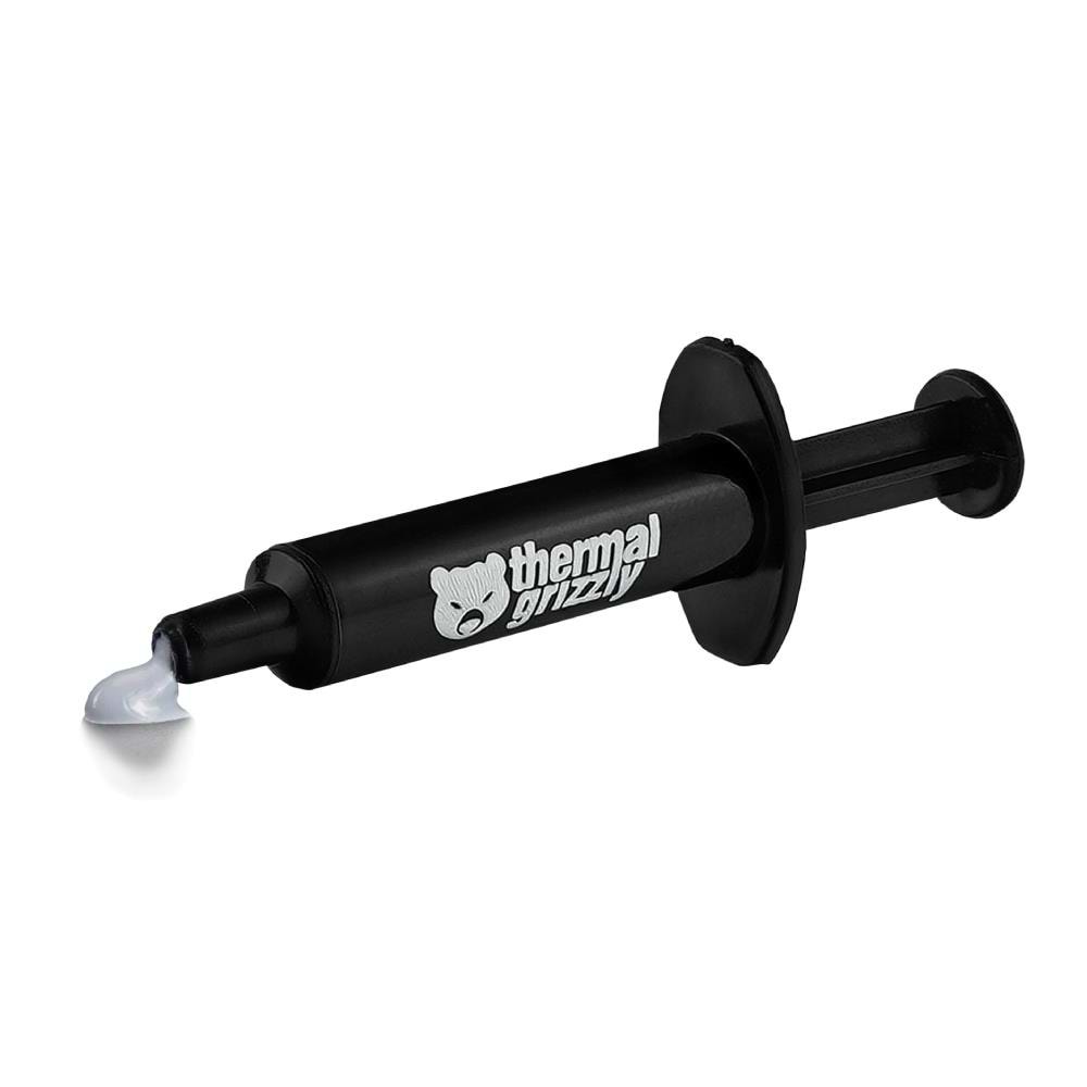 Thermal Grizzly Kryonaut TG-K-001-RS 1 gr Termal Macun