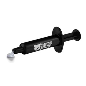 Thermal Grizzly Kryonaut TG-K-001-RS 1 gr Termal Macun