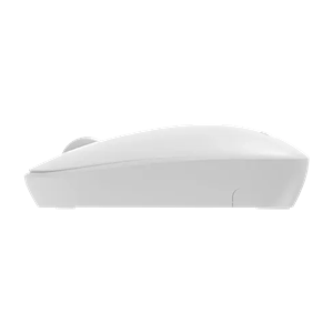 Philips SPK7318B 1600 DPI Sessiz Kablosuz Beyaz Mouse