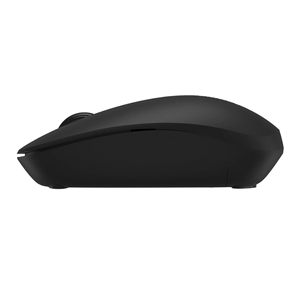 Philips SPK7418B Dual Mod 1600 DPI Sessiz Kablosuz Siyah Mouse