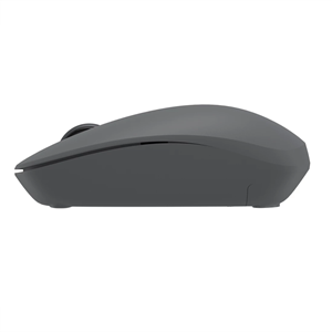 Philips SPK7418G Dual Mod 1600 DPI Sessiz Kablosuz Gri Mouse