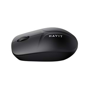Havit MS48GT Kablosuz Sessiz Mouse - 1600 Dpı, Hafif Tasarım