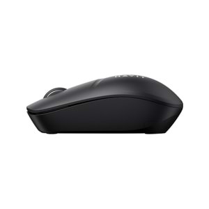 Havit MS48GT Kablosuz Sessiz Mouse - 1600 Dpı, Hafif Tasarım