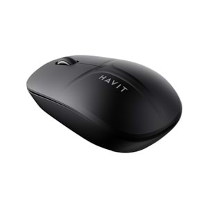 Havit MS48GT Kablosuz Sessiz Mouse - 1600 Dpı, Hafif Tasarım