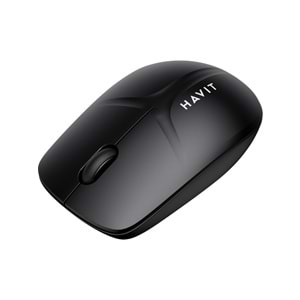 Havit MS48GT Kablosuz Sessiz Mouse - 1600 Dpı, Hafif Tasarım